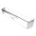 Original Bosch Türfach 00707344 Flaschenabsteller Kühlschrank Türablage Flaschenfach 572 x 99 mm transparent für Siemens Neff Constructa Balay