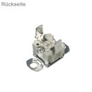 Bosch Temperaturbegrenzer 130°C für Backofen...