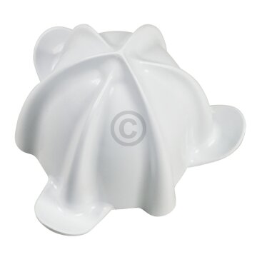 Bosch Siemens Hausgeräte Kegel  00423929 für Küchenmaschinen