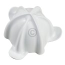 Bosch Siemens Hausgeräte Kegel  00423929 für...