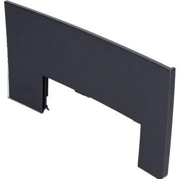 Bosch Siemens Blende Bosch Siemens 00703288 für Kaffeemaschine