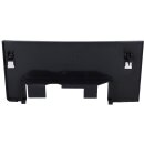 Bosch Siemens Blende Bosch Siemens 00703288 für Kaffeemaschine