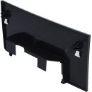 Bosch Siemens Blende Bosch Siemens 00703288 für Kaffeemaschine