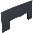 Bosch Siemens Blende Bosch Siemens 00703288 für Kaffeemaschine