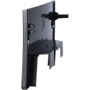 Bosch Siemens Blende Bosch Siemens 00703288 für Kaffeemaschine