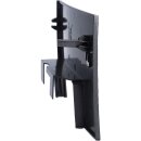 Bosch Siemens Blende Bosch Siemens 00703288 für Kaffeemaschine