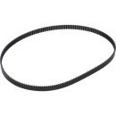 Original Unold Riemen Zahnriemen für Brotbackautomaten 8 x 565mm groß 8656051