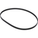Original Unold Riemen Zahnriemen für Brotbackautomaten 8 x 565mm groß 8656051