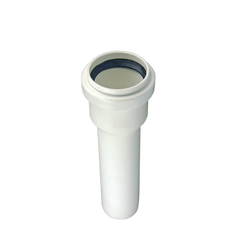 Product Image for Übergangsstück/ Ablauf-Adapter 40/34 mm Ø