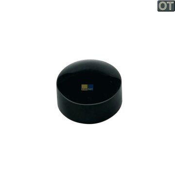 AEG Electrolux Tastenkappe für Uhr