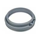 Türmanschette kompatibel mit Miele 5738065 für...