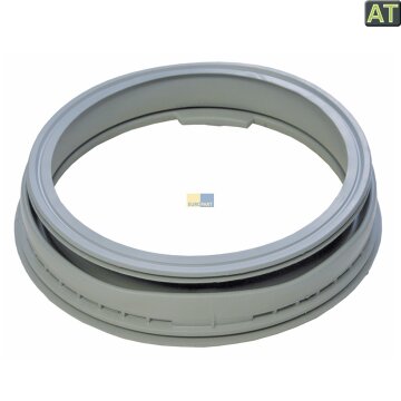 Türmanschette BOSCH 00443455 Alternative für Waschmaschine Frontlader