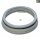 Türmanschette BOSCH 00443455 Alternative für Waschmaschine Frontlader