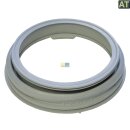 Türmanschette BOSCH 00660837 Alternative für...