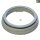 Türmanschette BOSCH 00660837 Alternative für Waschmaschine Frontlader