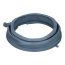 Türmanschette Türdichtung Dichtung...