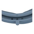 Türmanschette Türdichtung Dichtung Waschmaschine für Bosch Siemens Balay 00680405 680405