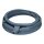Türmanschette Türdichtung Dichtung Waschmaschine für Bosch Siemens Balay 00680405 680405
