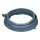 Türmanschette Türdichtung Dichtung Waschmaschine für Bosch Siemens Balay 00680405 680405