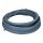 Türmanschette Türdichtung Dichtung Waschmaschine für Bosch Siemens Balay 00680405 680405