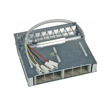 Heizelement Heizregister HOOVER 40004314 ALTERNATIVE 1050W 240V für Trockner