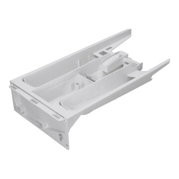 AEG Electrolux Philco Waschmitteleinspülschale Schublade 1325075115 132507511