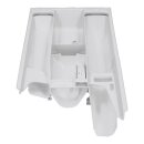 AEG Electrolux Philco Waschmitteleinspülschale Schublade 1325075115 132507511