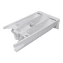 AEG Electrolux Philco Waschmitteleinspülschale Schublade 1325075115 132507511