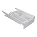 AEG Electrolux Philco Waschmitteleinspülschale Schublade 1325075115 132507511