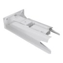 AEG Electrolux Philco Waschmitteleinspülschale Schublade 1325075115 132507511