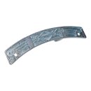 AEG Electrolux Türscharnier Scharnier Wäschetrockner Trockner 136625313 1366253134 136625313/4