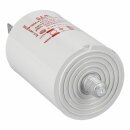 Entstörfilter 10A AEG 0,47µF 379274000/7 für Waschmaschine Waschtrockner