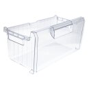 Original Bosch Gefrierschublade unten 420x200x225mm...