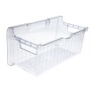 Original Bosch Gefrierschublade unten 420x200x225mm für Gefrierteil in KühlGefrierKombination 00357868 357868