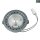 Bosch Siemens Hausgeräte Lampe Halogenlampe G4 20W 12V kpl. mit Kabel