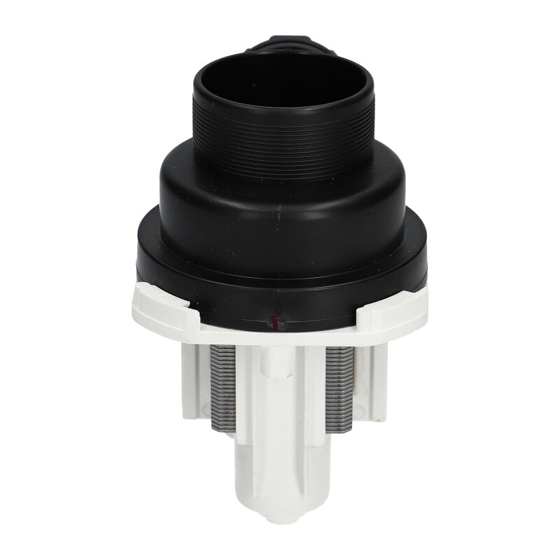 Ersatzpumpe AEG Electrolux Daniplus Ablaufpumpe Für AEG Electrolux