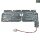 Heizelement Abtauheizung Samsung DA47-00038B Original