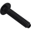 Bosch Siemens Hausgeräte Gerätefuß...