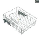 Bosch Siemens Hausgeräte Geschirrkorb oben 00686437...