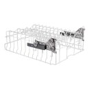 Bosch Siemens Hausgeräte Geschirrkorb oben 00686437 Original für Geschirrspüler