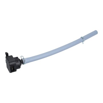 AEG Electrolux Druckwächter AEG 117474510/7 analog für Geschirrspüler