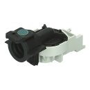 AEG Electrolux Druckwächter Geschirrspüler AEG 140000554067 140000554083