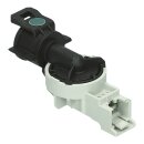 AEG Electrolux Druckwächter Geschirrspüler AEG 140000554067 140000554083