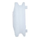 Umlenkrolle Seilzug Geschirrspüler ArÃ§elik Beko 1881040200