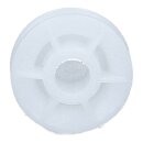 Umlenkrolle Seilzug Geschirrspüler ArÃ§elik Beko 1881040200