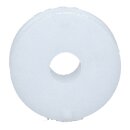 Umlenkrolle Seilzug Geschirrspüler ArÃ§elik Beko 1881040200