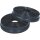 Respekta Aktivkohlefilter Kohlefilter 105mm Dunstabzugshaube MIZ0058 2 Stück