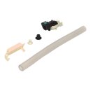AEG Electrolux Zanussi Druckwächter Sensor Set Spülmaschine 4055346060 405534606 405534606/0