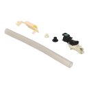 AEG Electrolux Zanussi Druckwächter Sensor Set Spülmaschine 4055346060 405534606 405534606/0