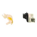 AEG Electrolux Zanussi Druckwächter Sensor Set Spülmaschine 4055346060 405534606 405534606/0